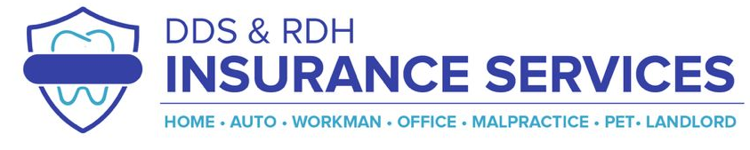 Devinderpal Singh Nagra - Insurance Solutions