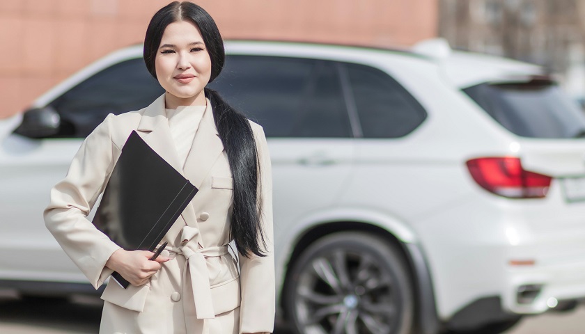 Auto Insurance