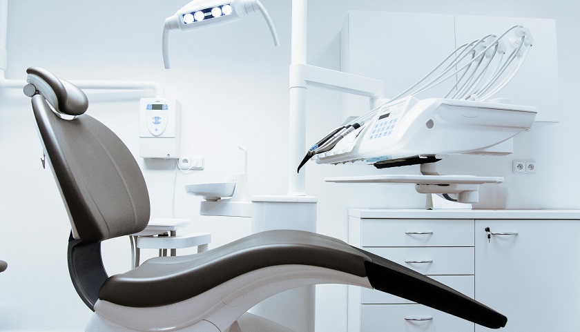 Dental Insurance Services