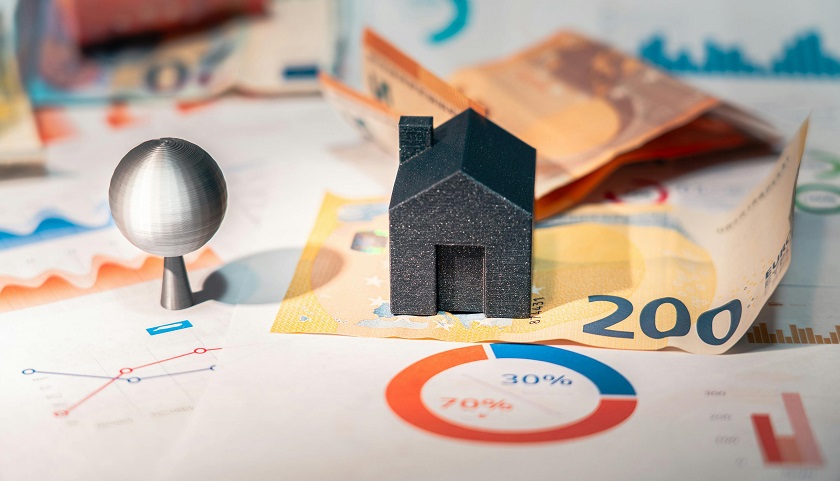 Home Insurance