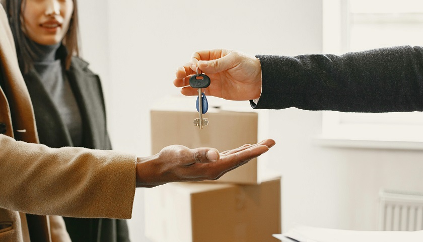 Landlord Insurance